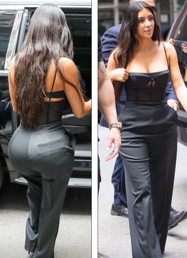   (Kimberly Noel Kardashian/Kim Kardashian)  - , ,  - /  - 139