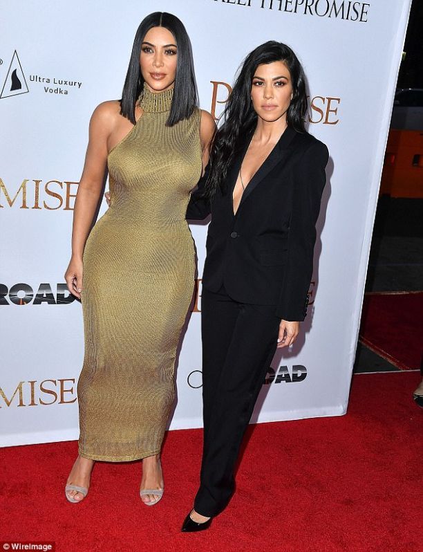   (Kimberly Noel Kardashian/Kim Kardashian)  - , ,  - /  - 150