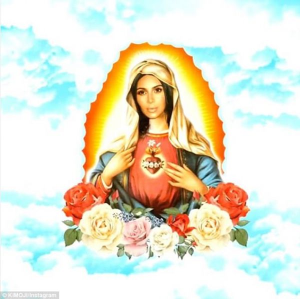   (Kimberly Noel Kardashian/Kim Kardashian)  - , ,  - /  - 171