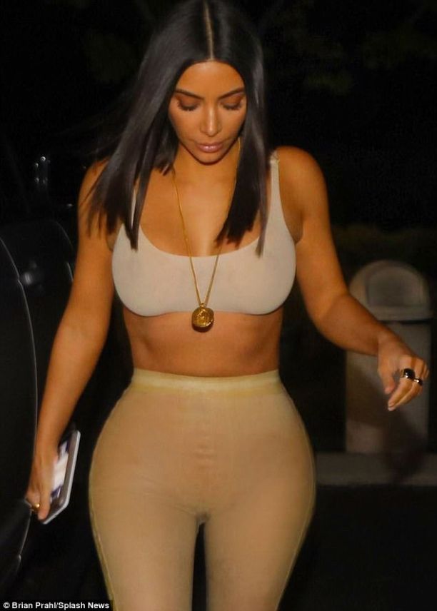   (Kimberly Noel Kardashian/Kim Kardashian)  - , ,  - /  - 175