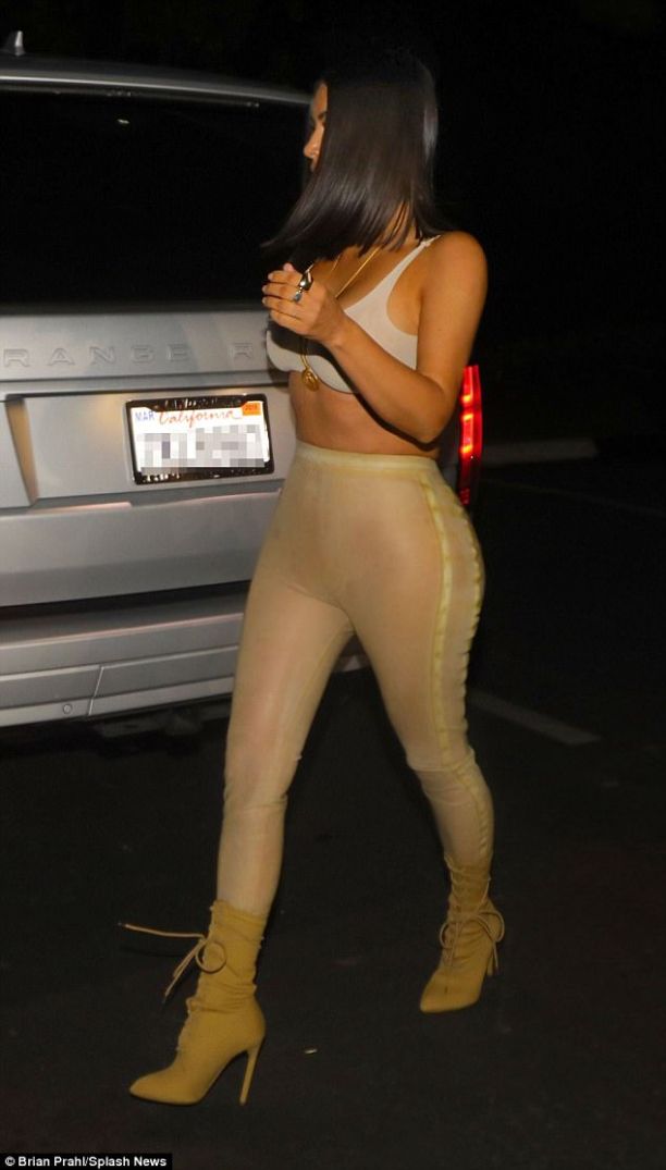   (Kimberly Noel Kardashian/Kim Kardashian)  - , ,  - /  - 176