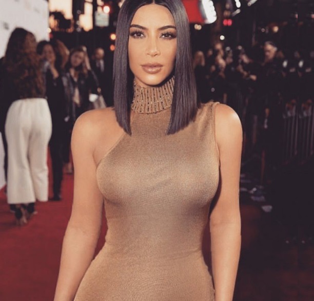   (Kimberly Noel Kardashian/Kim Kardashian)  - , ,  - /  - 186