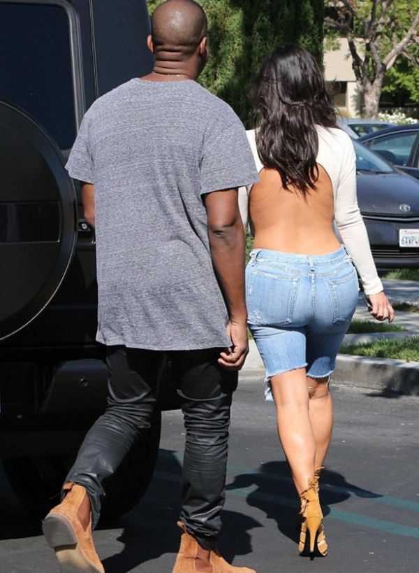  (Kimberly Noel Kardashian/Kim Kardashian)  - , ,  - /  - 194