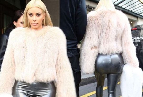   (Kimberly Noel Kardashian/Kim Kardashian)  - , ,  - /  - 199