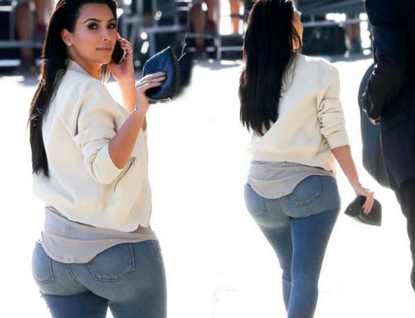   (Kimberly Noel Kardashian/Kim Kardashian)  - , ,  - /  - 200