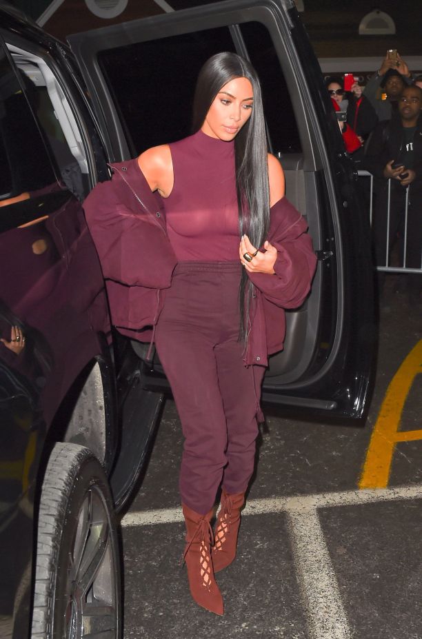   (Kimberly Noel Kardashian/Kim Kardashian)  - , ,  - /  - 211