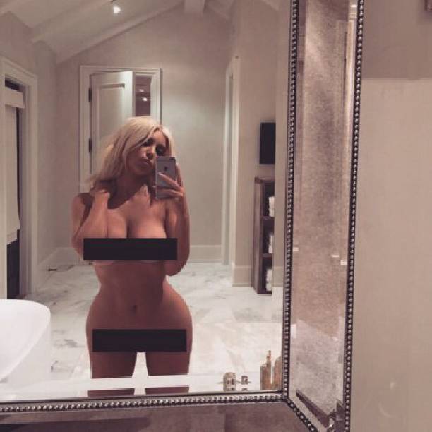   (Kimberly Noel Kardashian/Kim Kardashian)  - , ,  - /  - 219