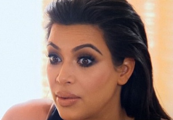   (Kimberly Noel Kardashian/Kim Kardashian)  - , ,  - /  - 224