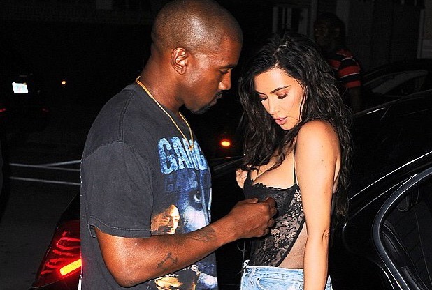   (Kimberly Noel Kardashian/Kim Kardashian)  - , ,  - /  - 238