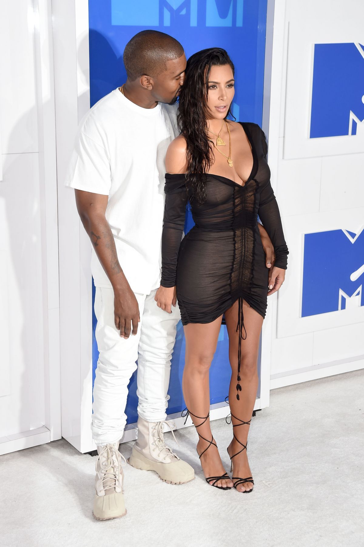 ��� ��������� (Kimberly Noel Kardashian/Kim Kardashian) ���� - ������, ��������, ������������ ����-����� / �������� - 265