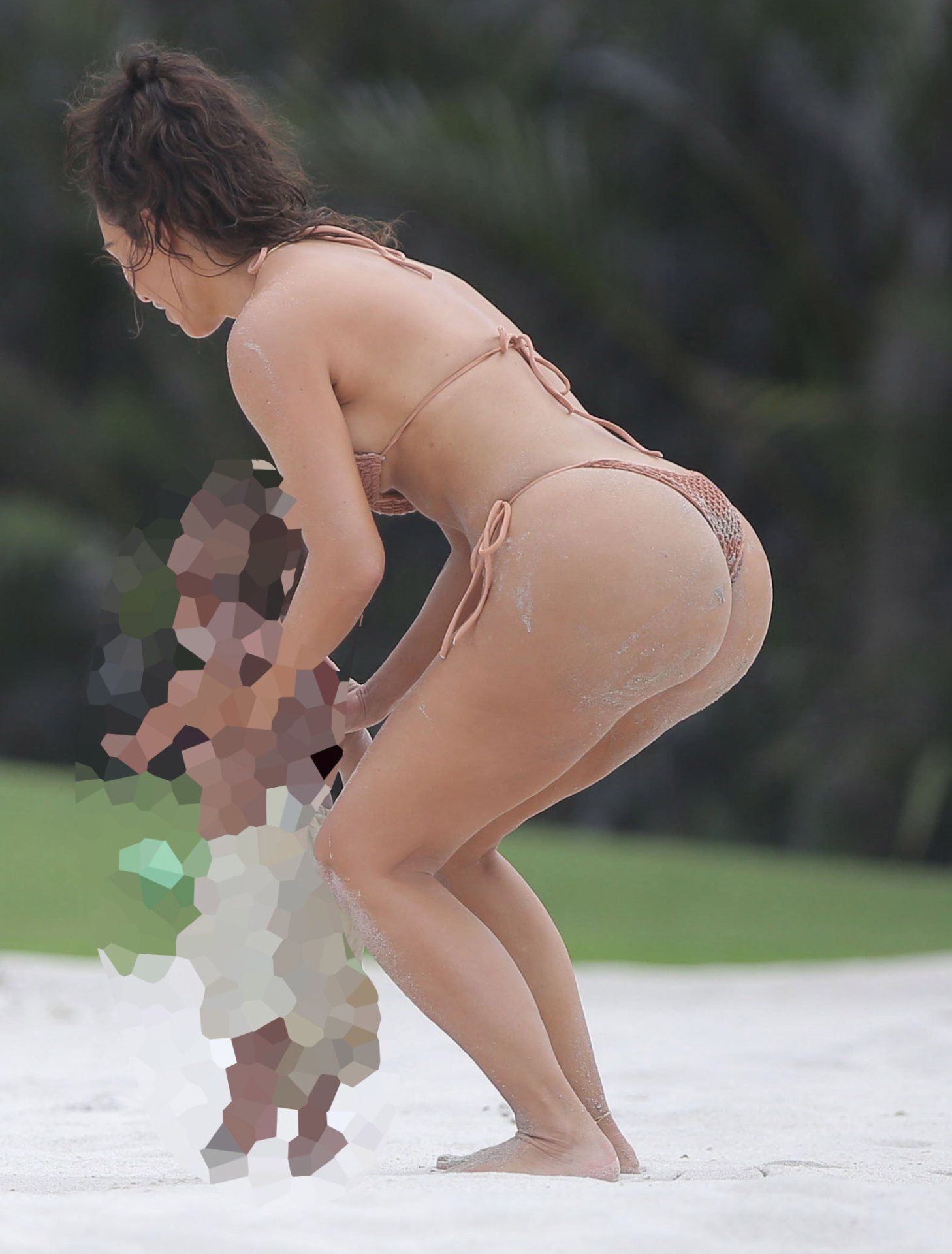 ��� ��������� (Kimberly Noel Kardashian/Kim Kardashian) ���� - ������, ��������, ������������ ����-����� / �������� - 296