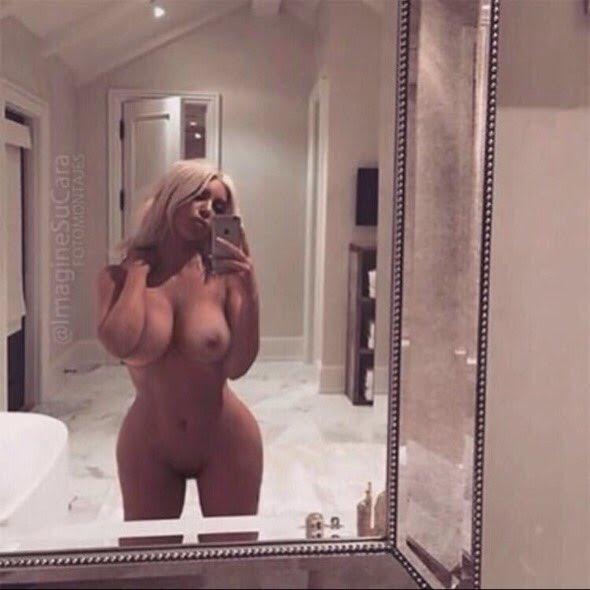 ��� ��������� (Kimberly Noel Kardashian/Kim Kardashian) ���� - ������, ��������, ������������ ����-����� / �������� - 420