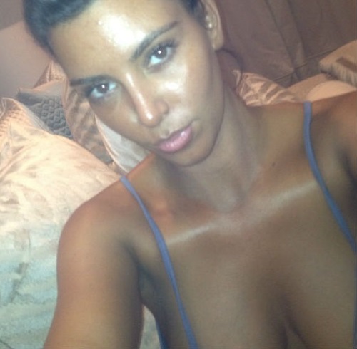 ��� ��������� (Kimberly Noel Kardashian/Kim Kardashian) ���� - ������, ��������, ������������ ����-����� / �������� - 431