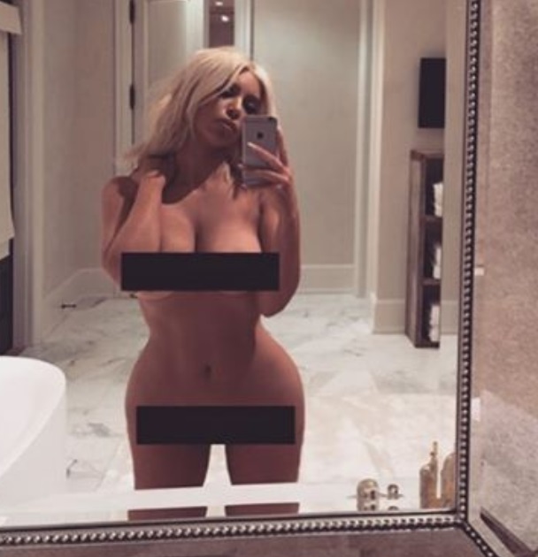 ��� ��������� (Kimberly Noel Kardashian/Kim Kardashian) ���� - ������, ��������, ������������ ����-����� / �������� - 452
