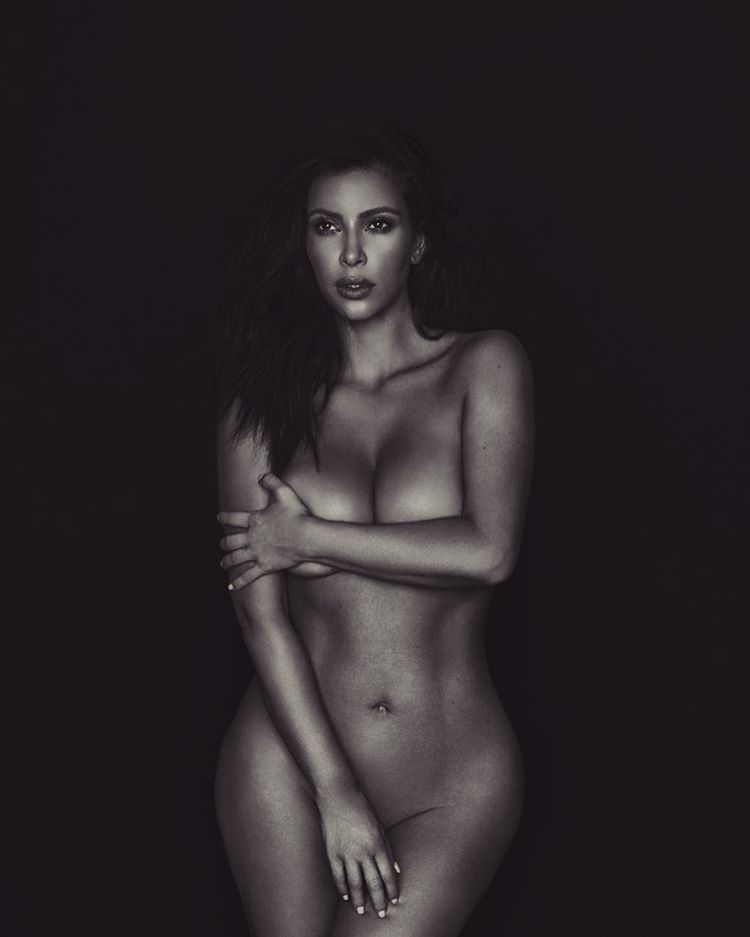 ��� ��������� (Kimberly Noel Kardashian/Kim Kardashian) ���� - ������, ��������, ������������ ����-����� / �������� - 454