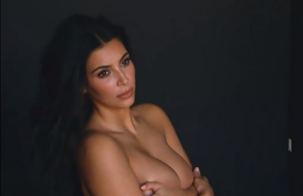��� ��������� (Kimberly Noel Kardashian/Kim Kardashian) ���� - ������, ��������, ������������ ����-����� / �������� - 601