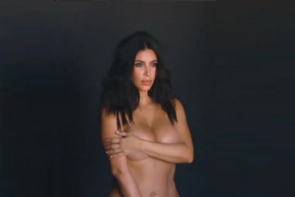 ��� ��������� (Kimberly Noel Kardashian/Kim Kardashian) ���� - ������, ��������, ������������ ����-����� / �������� - 603