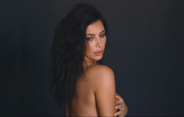 ��� ��������� (Kimberly Noel Kardashian/Kim Kardashian) ���� - ������, ��������, ������������ ����-����� / �������� - 604