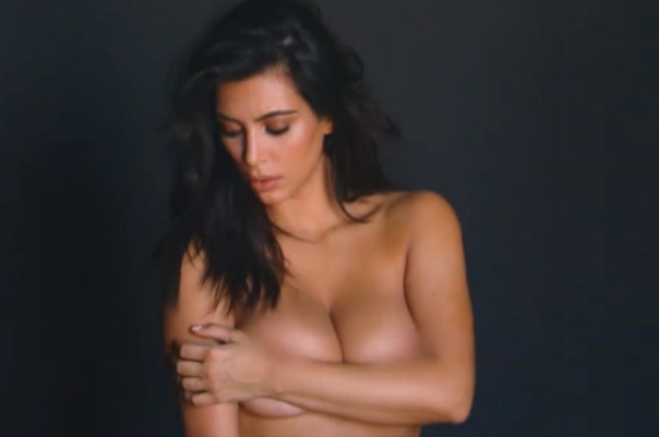��� ��������� (Kimberly Noel Kardashian/Kim Kardashian) ���� - ������, ��������, ������������ ����-����� / �������� - 606