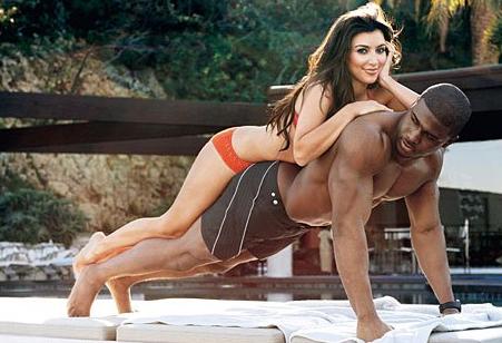 ��� ��������� (Kimberly Noel Kardashian/Kim Kardashian) ���� - ������, ��������, ������������ ����-����� / �������� - 999