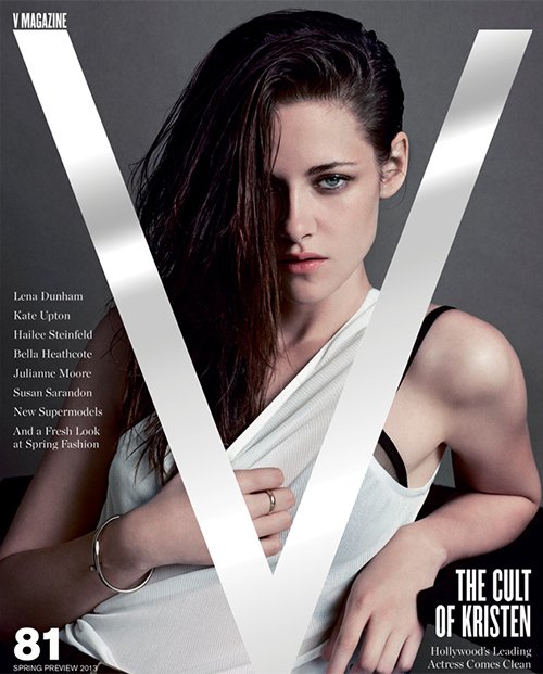   (Kristen Stewart)  -  /  - 89