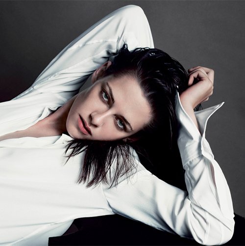   (Kristen Stewart)  -  /  - 90
