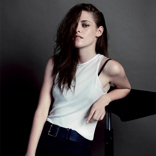   (Kristen Stewart)  -  /  - 91