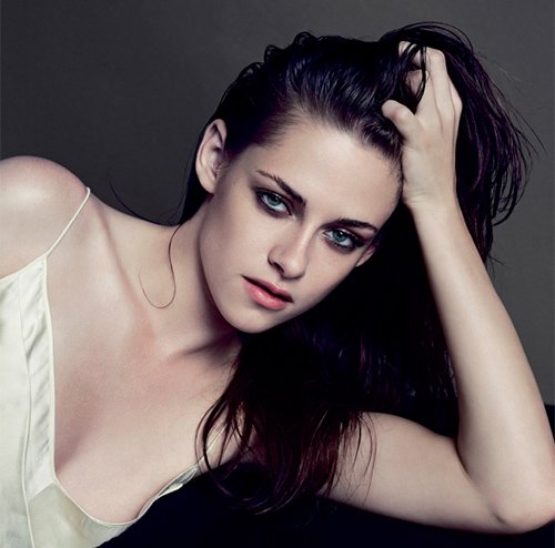   (Kristen Stewart)  -  /  - 92