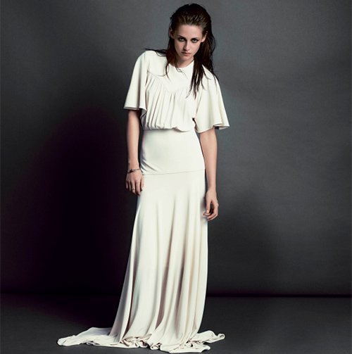   (Kristen Stewart)  -  /  - 93