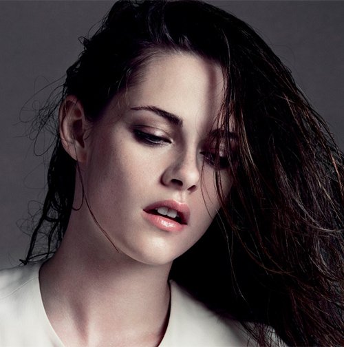   (Kristen Stewart)  -  /  - 94