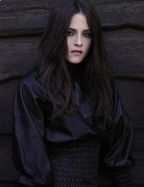   (Kristen Stewart)  -  /  - 96