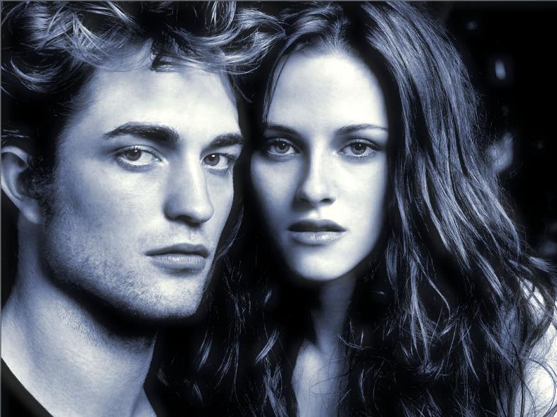   (Kristen Stewart)  -  /  - 97