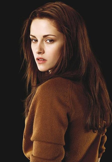   (Kristen Stewart)  -  /  - 104