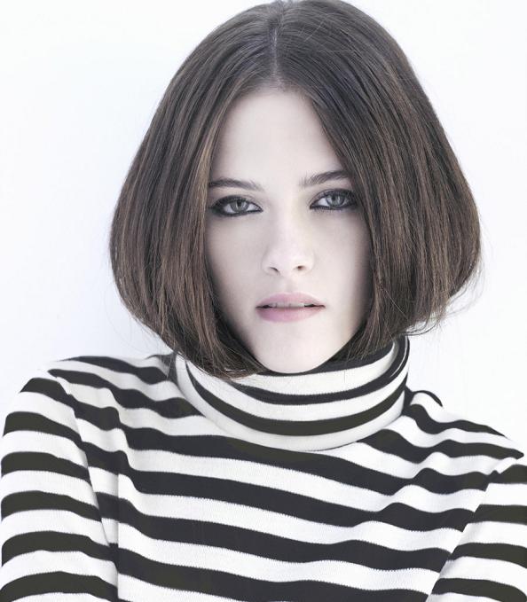   (Kristen Stewart)  -  /  - 107