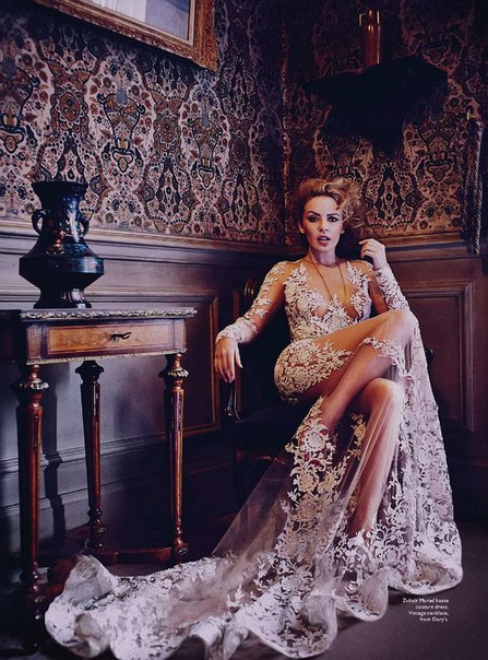 Kylie Minogue Photo (  ) , ,  /  - 35