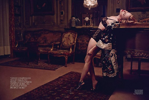 Kylie Minogue Photo (  ) , ,  /  - 37