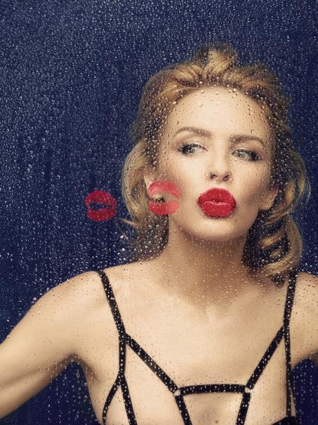 Kylie Minogue Photo (  ) , ,  /  - 63