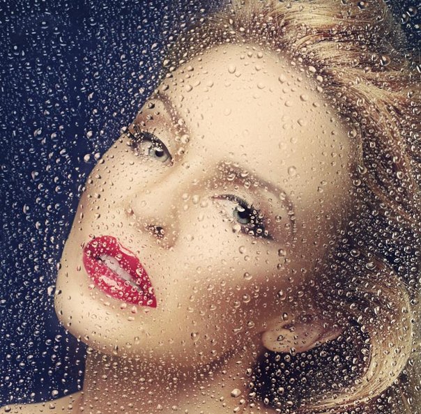 Kylie Minogue Photo (  ) , ,  /  - 65