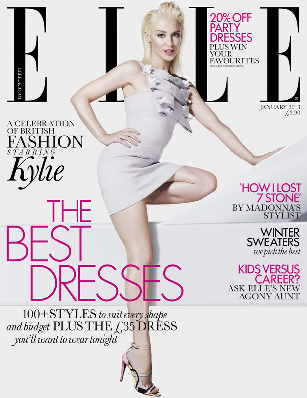 Kylie Minogue Photo (  ) , ,  /  - 72