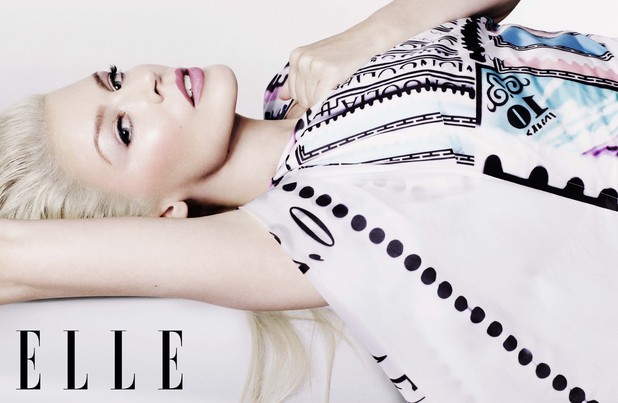 Kylie Minogue Photo (  ) , ,  /  - 75
