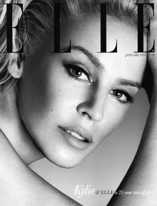 Kylie Minogue Photo (  ) , ,  /  - 77