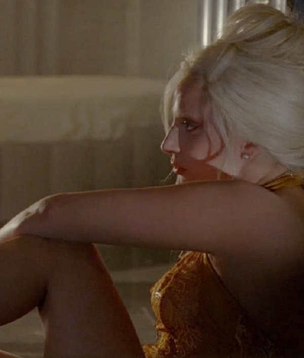 Lady GaGa Photo (  )  ,   /  - 49