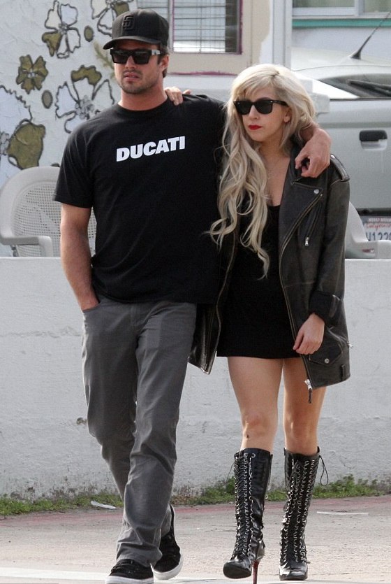 Lady GaGa Photo (  )  ,   /  - 66
