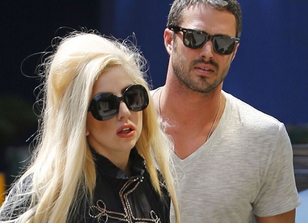 Lady GaGa Photo (  )  ,   /  - 67