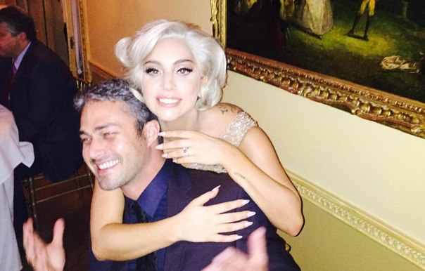Lady GaGa Photo (  )  ,   /  - 69