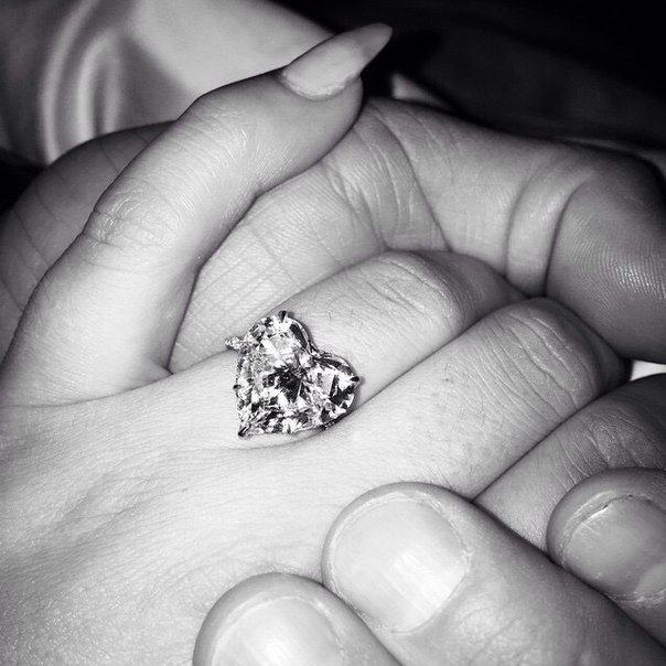 Lady GaGa Photo (  )  ,   /  - 70