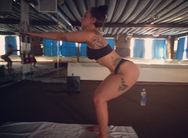 Lady GaGa Photo (  )  ,   /  - 74