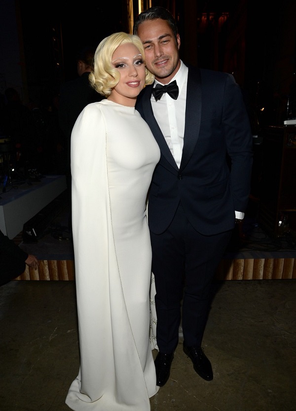 Lady GaGa Photo (  )  ,   /  - 83