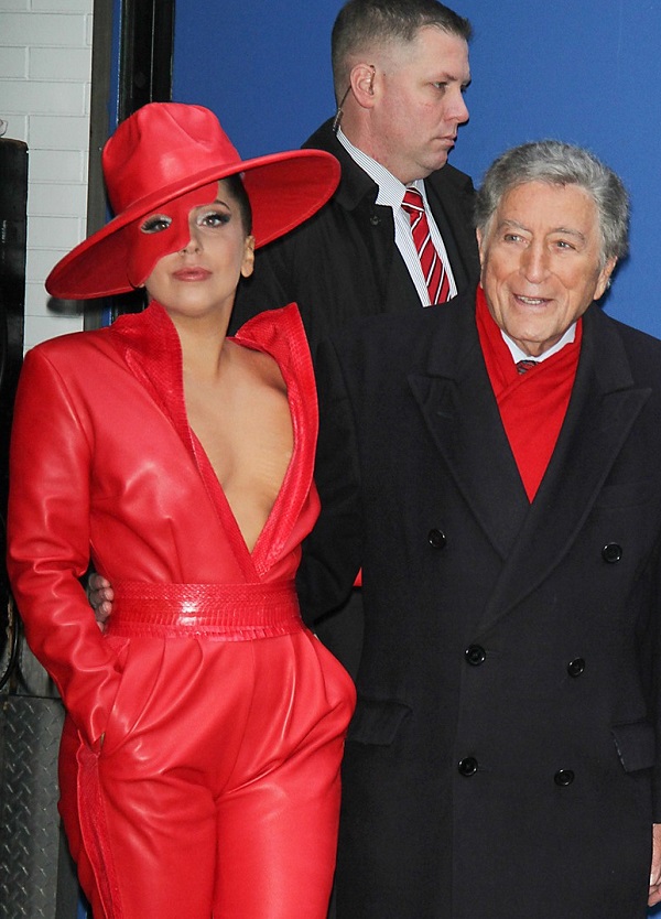 Lady GaGa Photo (  )  ,   /  - 89