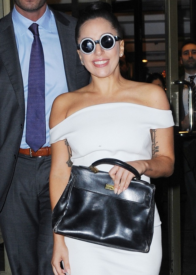 Lady GaGa Photo (  )  ,   /  - 93